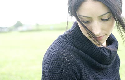 好女人，珍惜自己生育能力