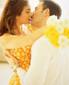 孕育金猪宝宝之妈妈必读