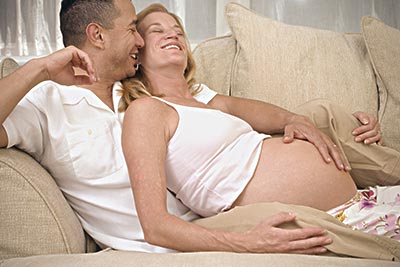 传统医学中有哪些优生观点？