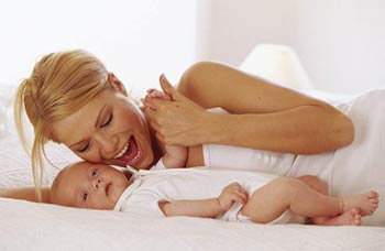 生孩子必知16问