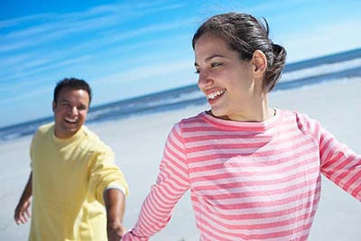 新旧孕前思想大冲撞