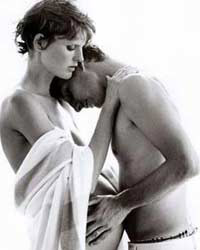 怀孕也要“天时地利人和” 14027161_2007040510482479904700.jpg