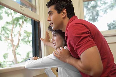 怀孕 我们最需要知道……