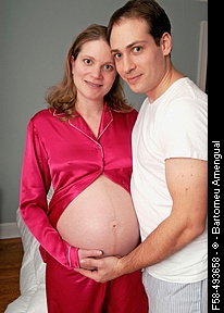 哪类夫妻更容易生出天才？