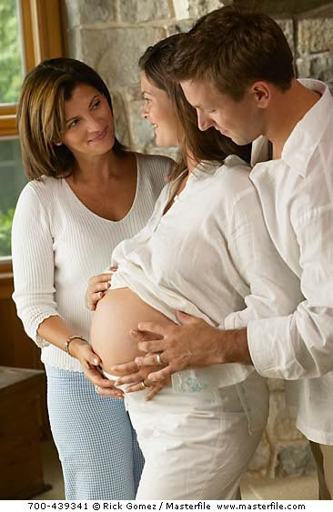 装修污染可导致畸婴和不孕