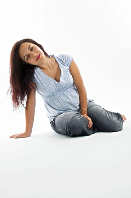 要做准妈妈 先接种疫苗